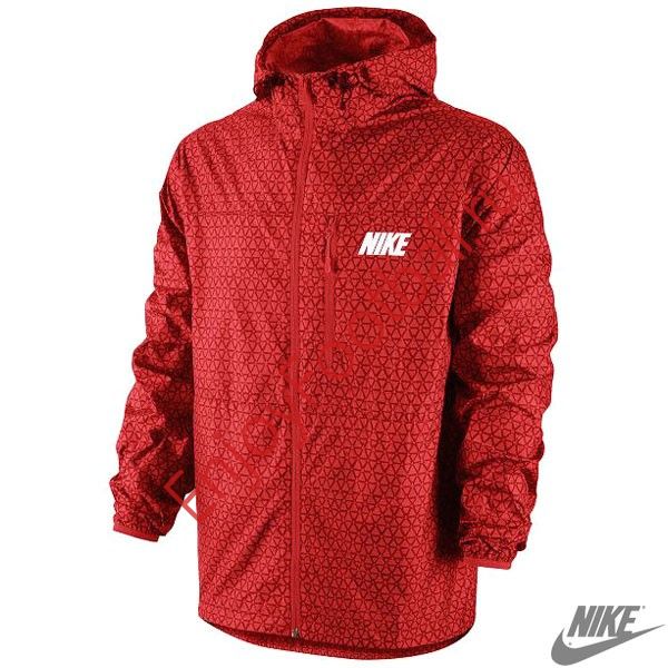 Джемпер мужской nike club доставка